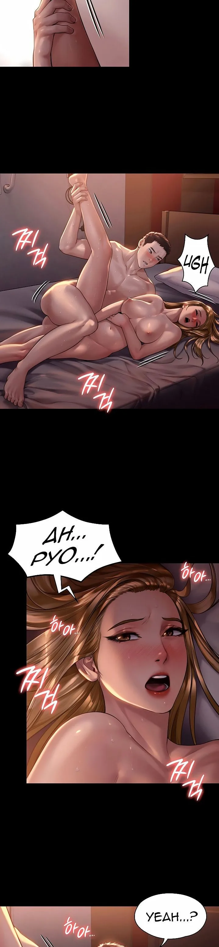 Chapter 172, page 28