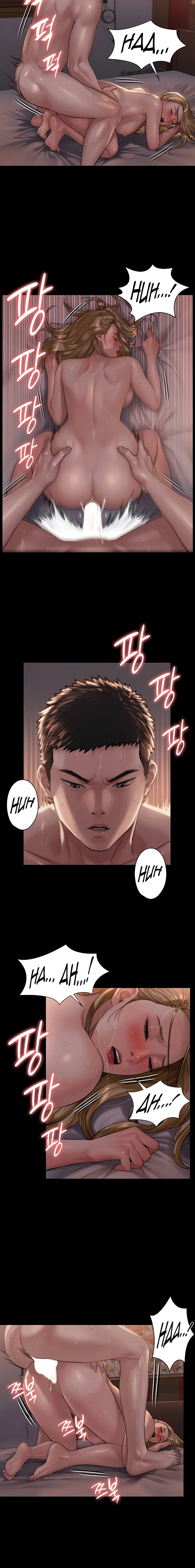 Chapter 173, page 6