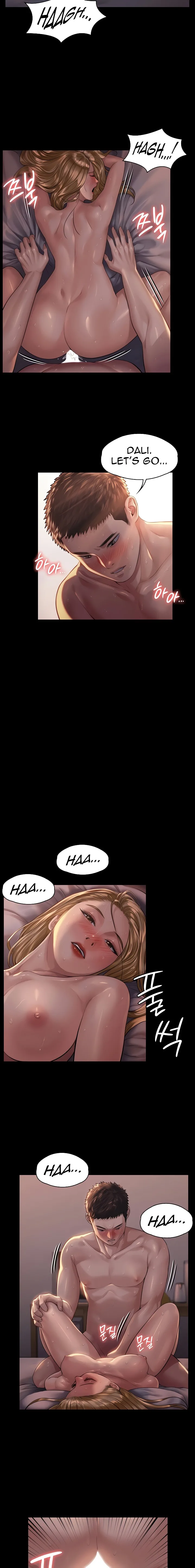 Chapter 173, page 10