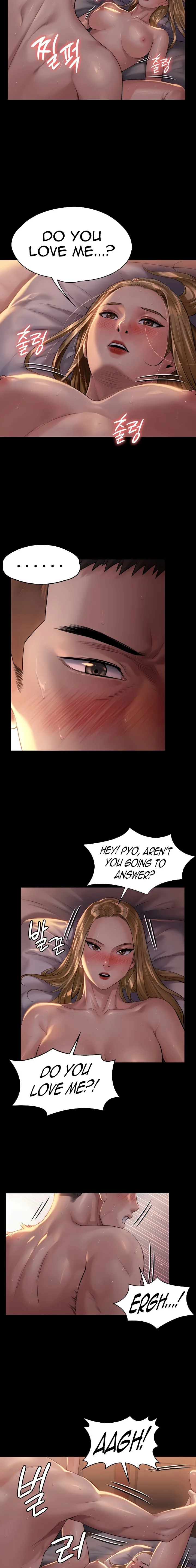 Chapter 173, page 12