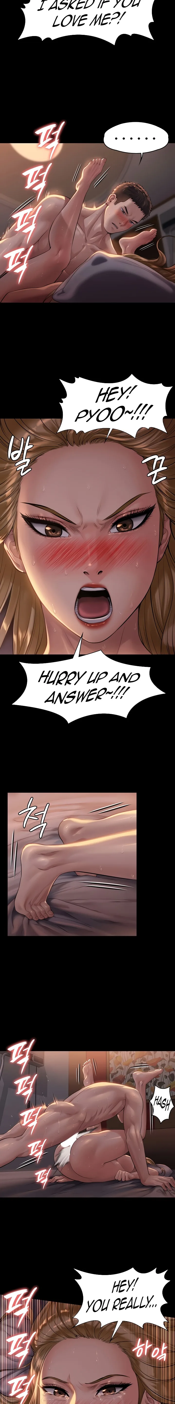 Chapter 173, page 14