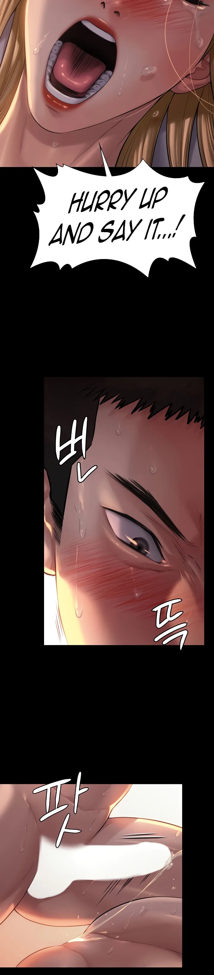Chapter 173, page 16