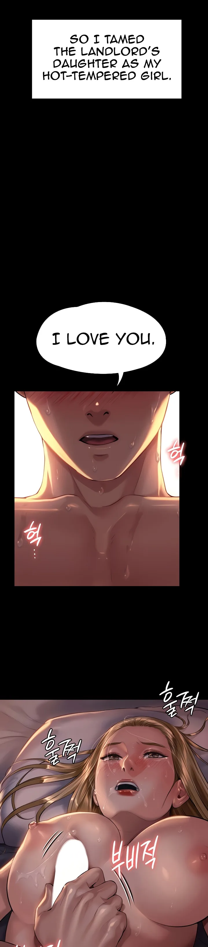 Chapter 173, page 19