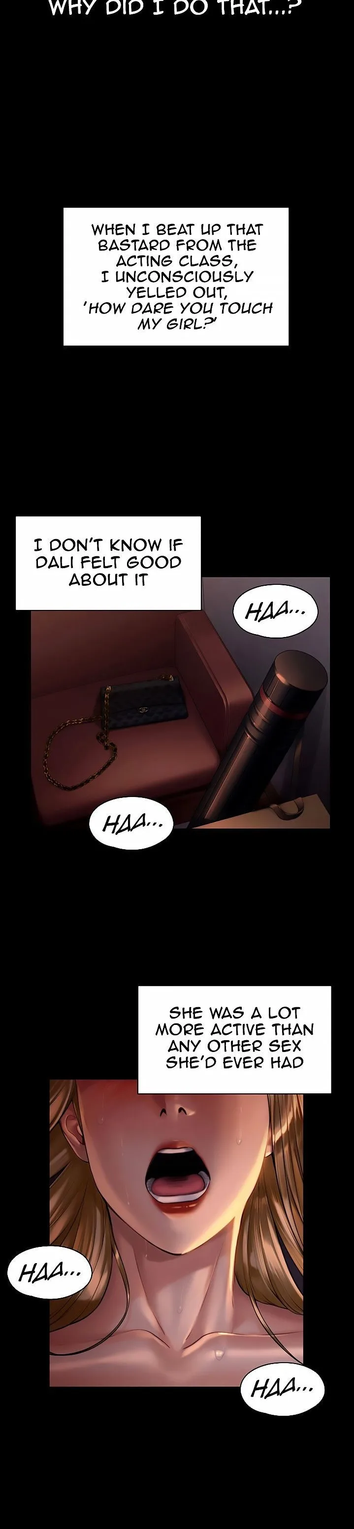 Chapter 173, page 22