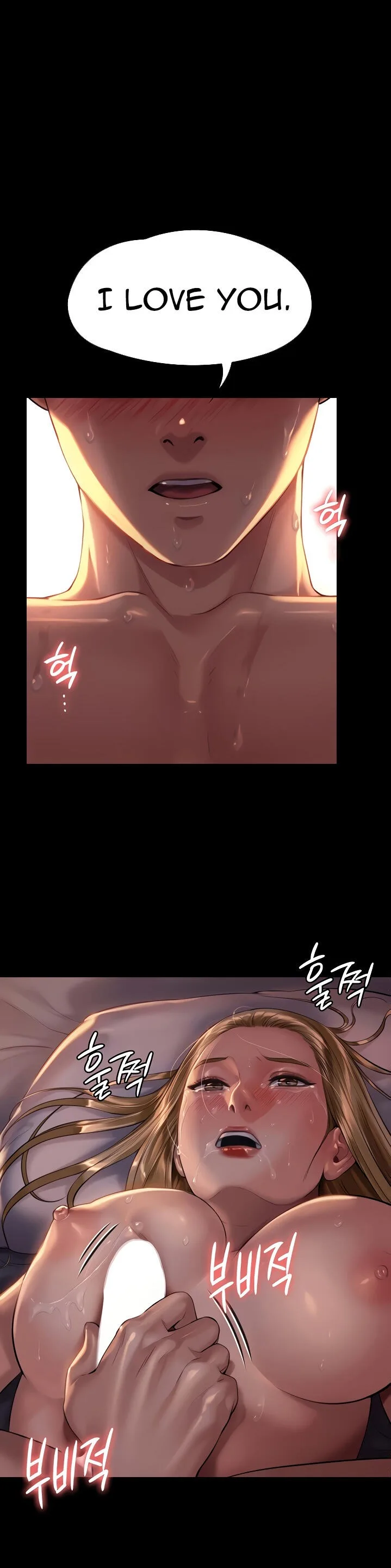 Chapter 174, page 1