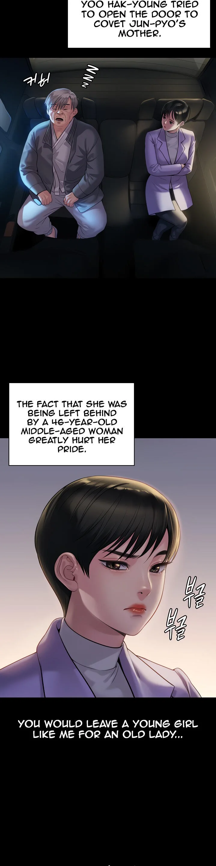 Chapter 174, page 9