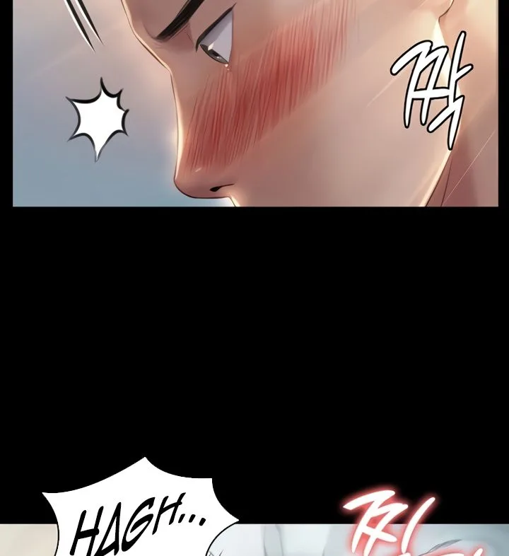 Chapter 174, page 101