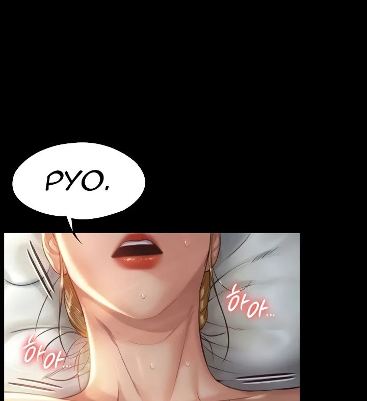 Chapter 174, page 108