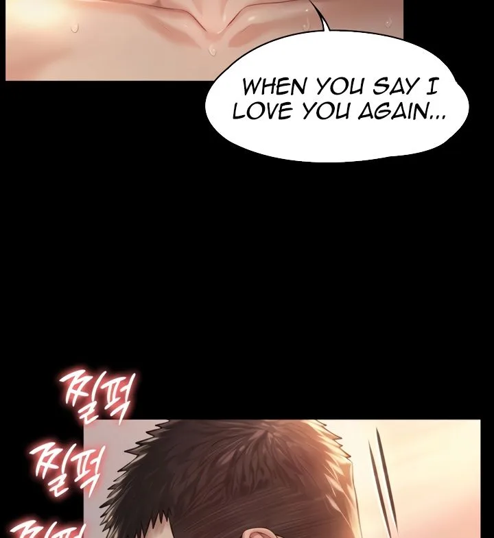 Chapter 174, page 109