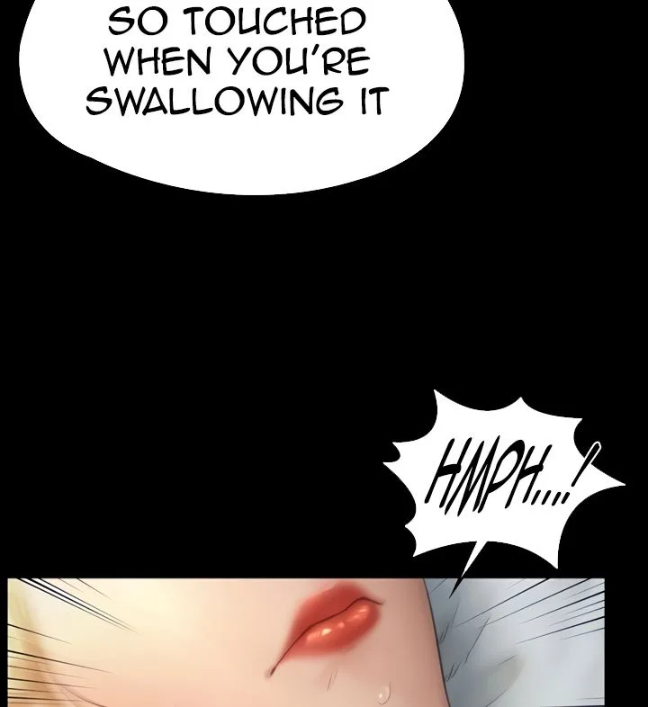 Chapter 174, page 118
