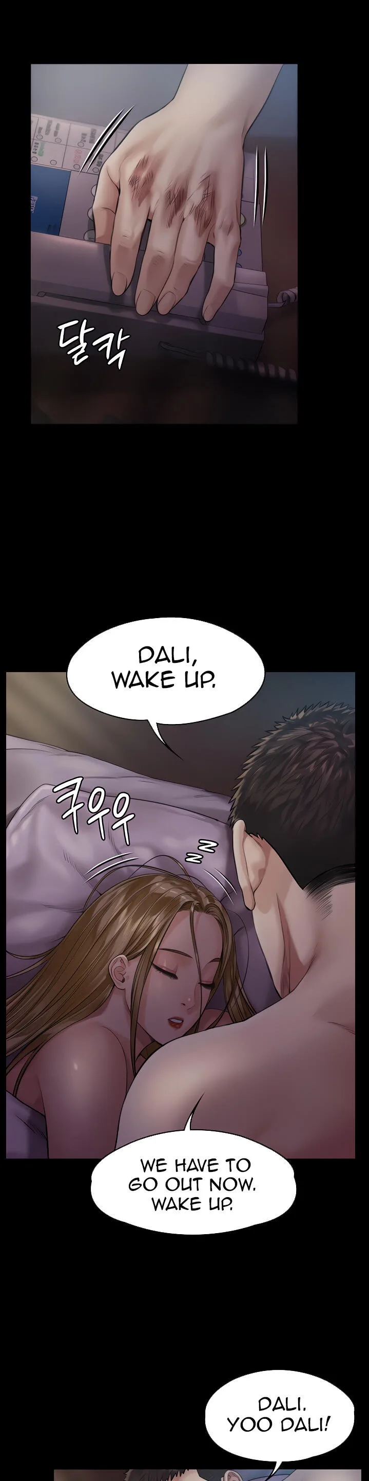 Chapter 174, page 14