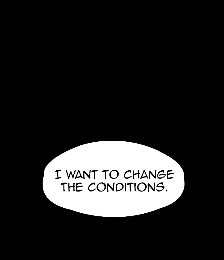 Chapter 174, page 141
