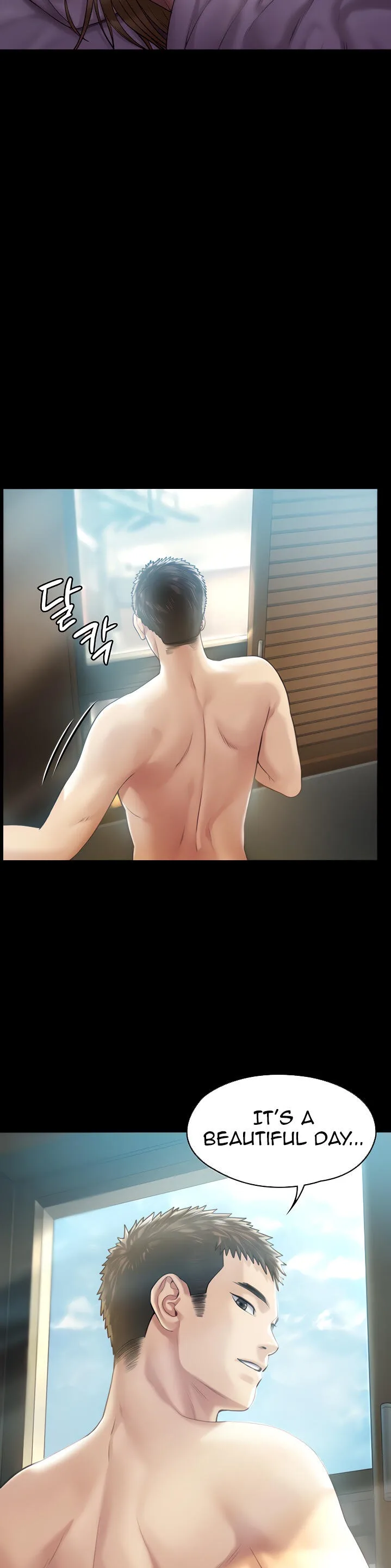 Chapter 174, page 16