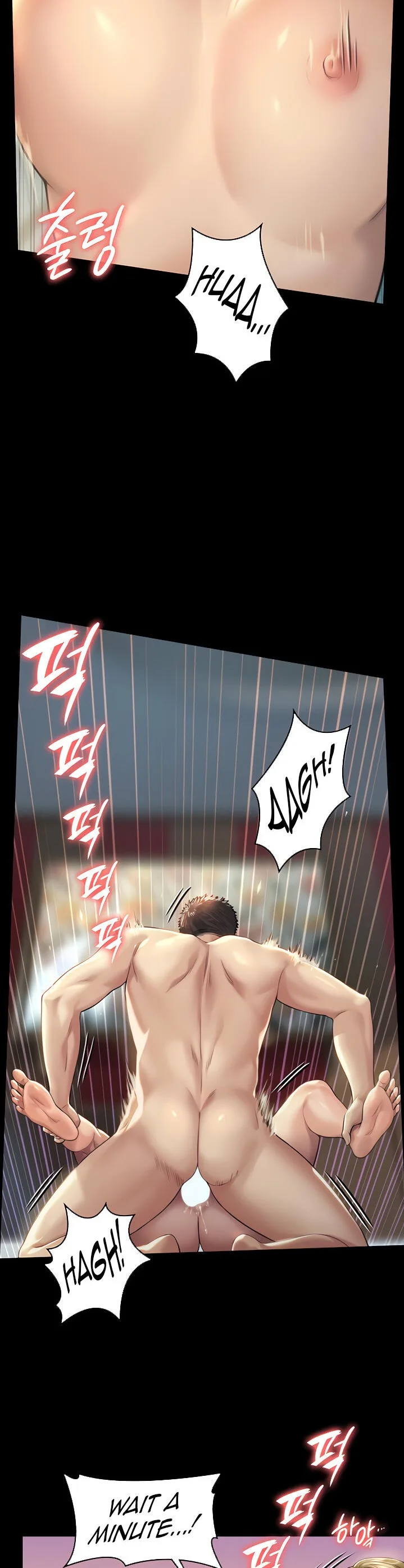 Chapter 174, page 36