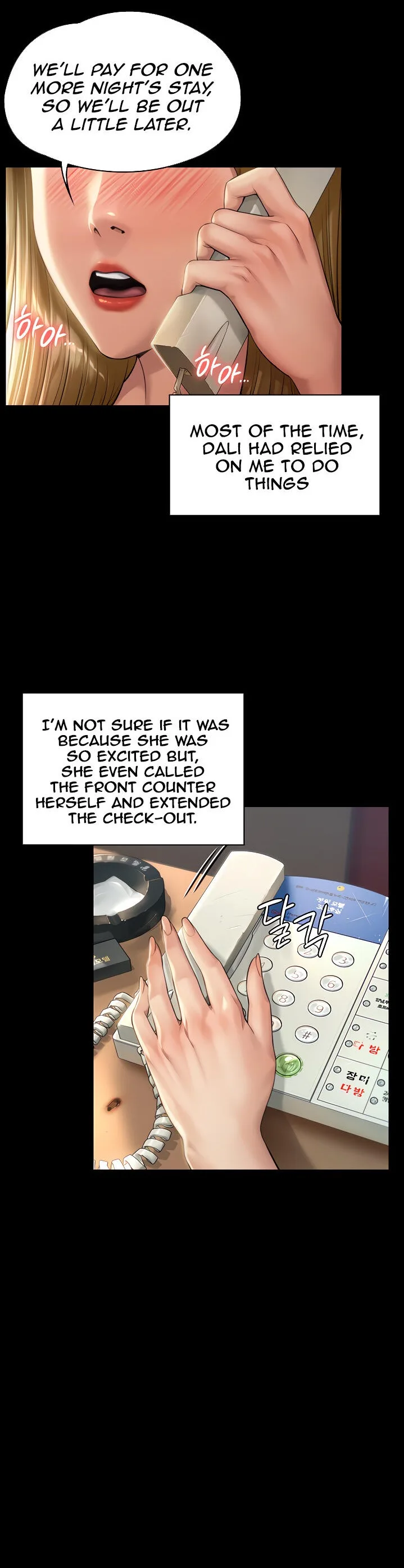 Chapter 174, page 38