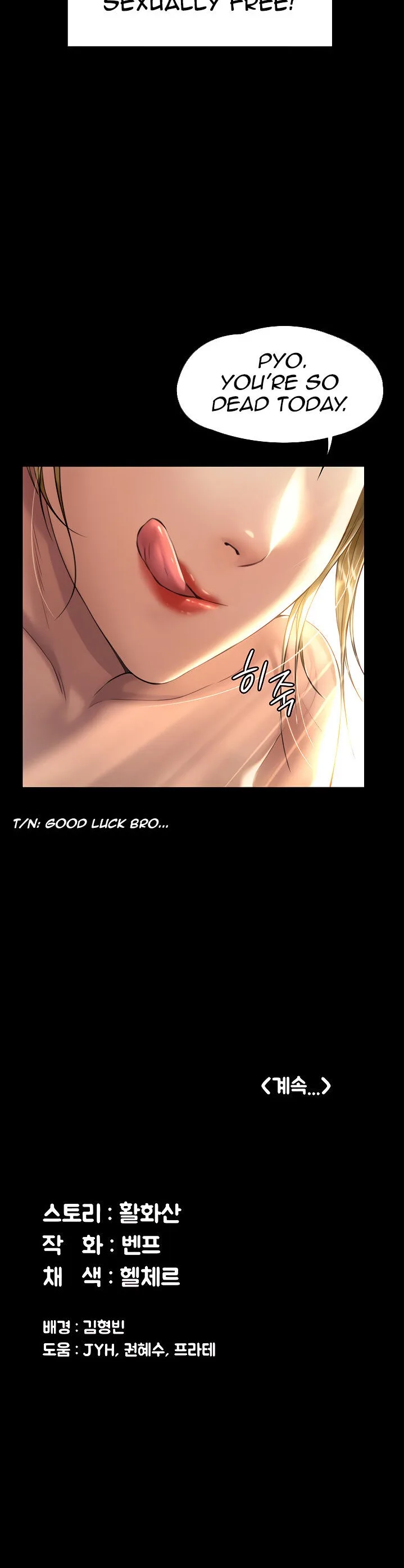 Chapter 174, page 40
