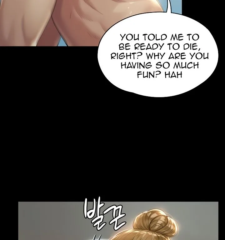 Chapter 174, page 41