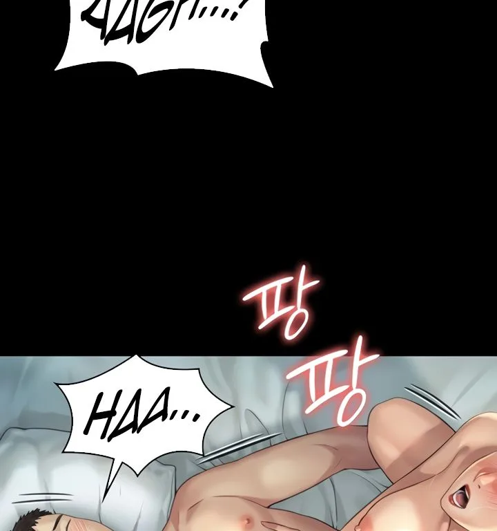 Chapter 174, page 56