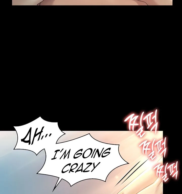 Chapter 174, page 67