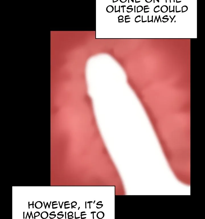 Chapter 174, page 81