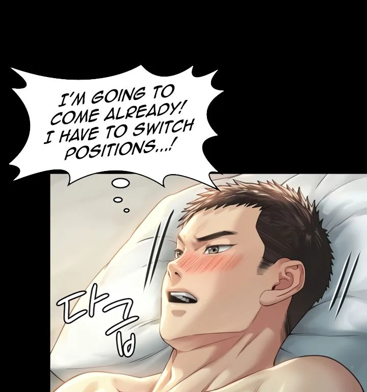 Chapter 174, page 88