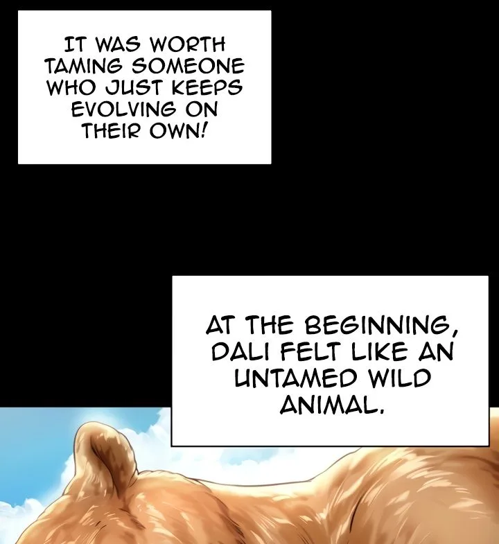 Chapter 174, page 91