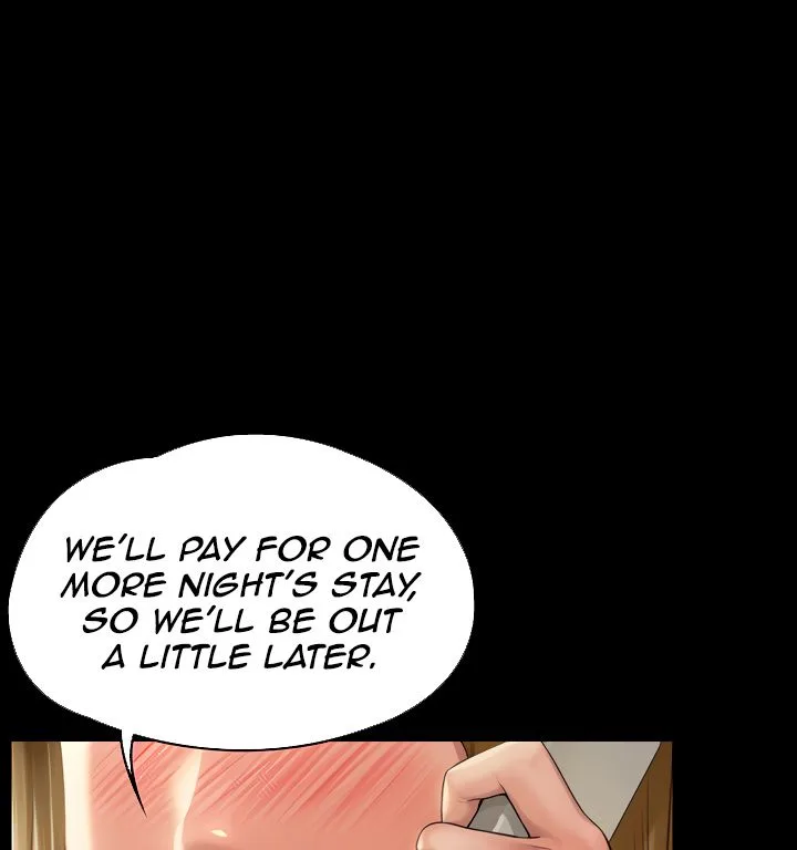 Chapter 175, page 1