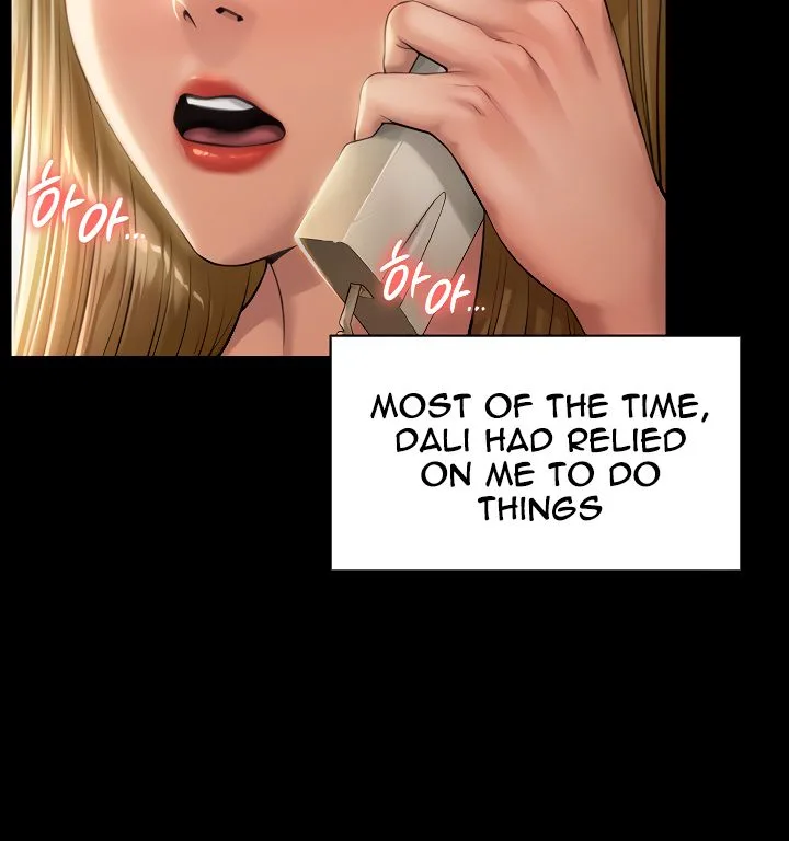 Chapter 175, page 2