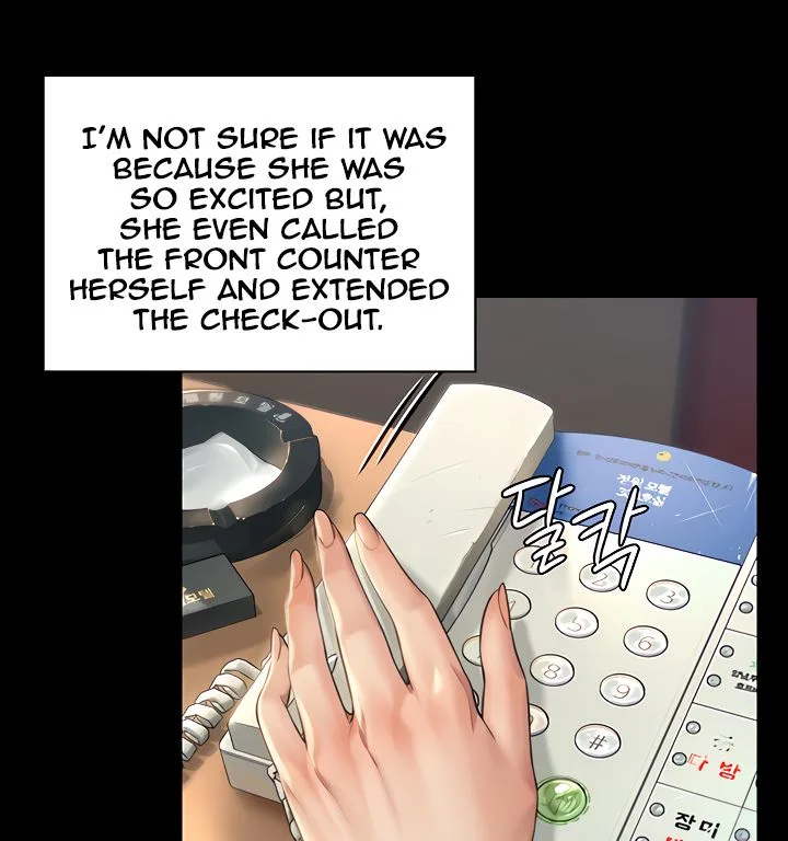 Chapter 175, page 3