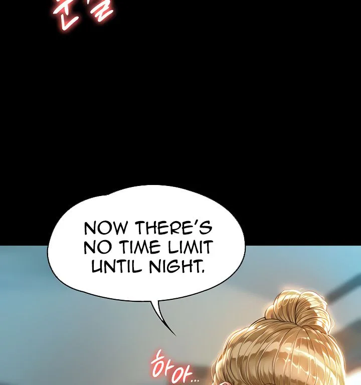 Chapter 175, page 6