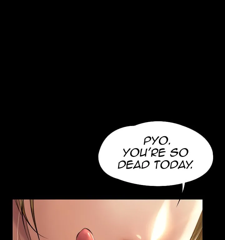 Chapter 175, page 9