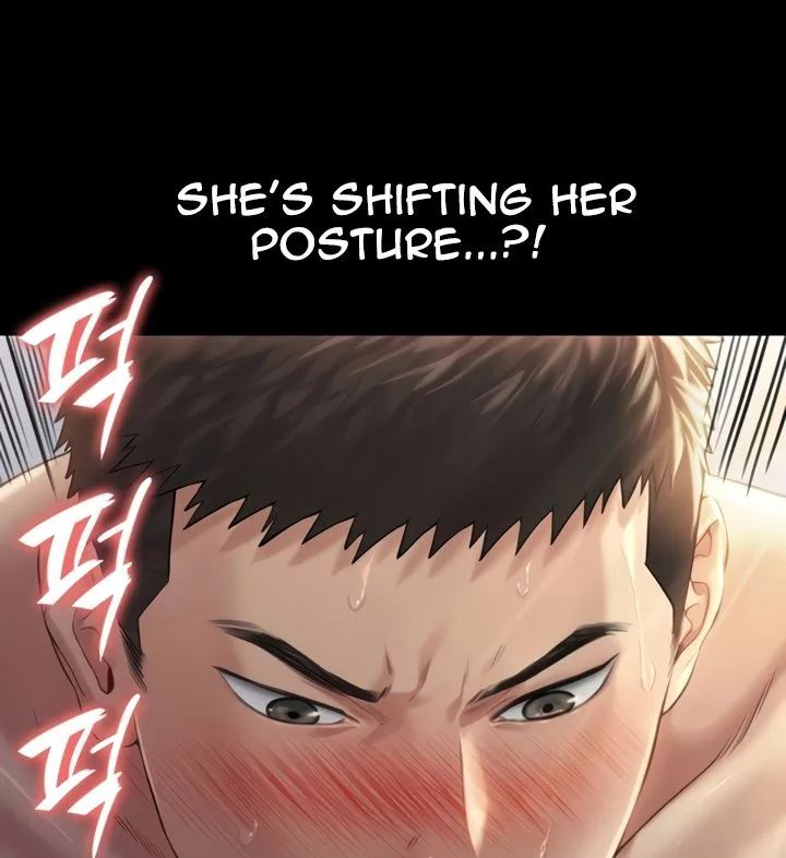 Chapter 175, page 104