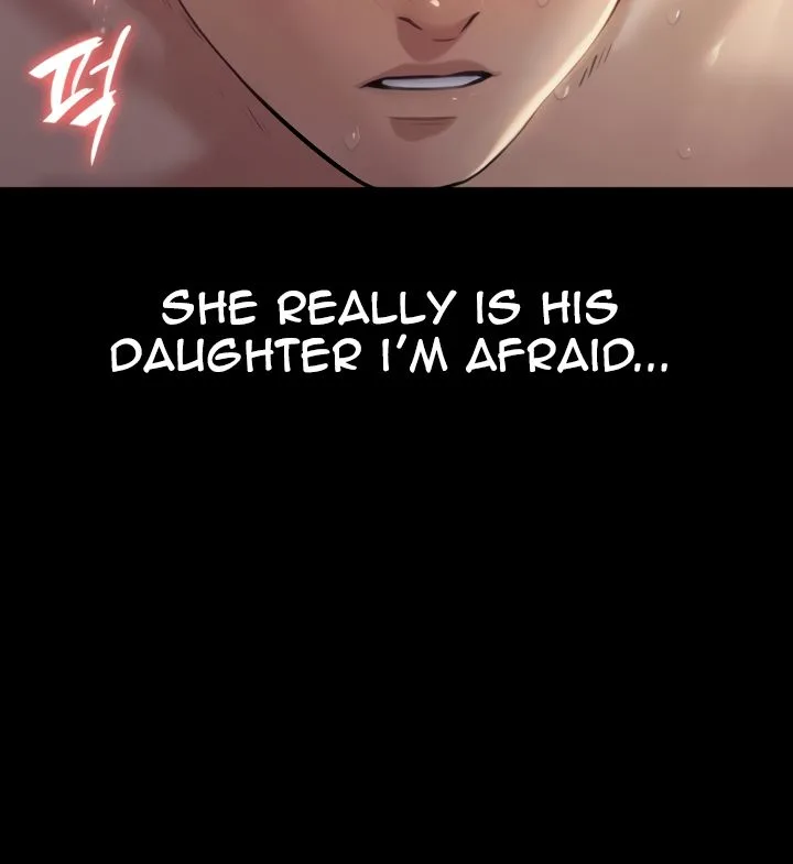 Chapter 175, page 105