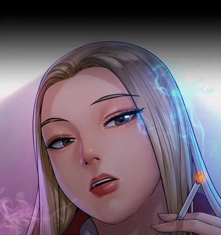 Chapter 175, page 11