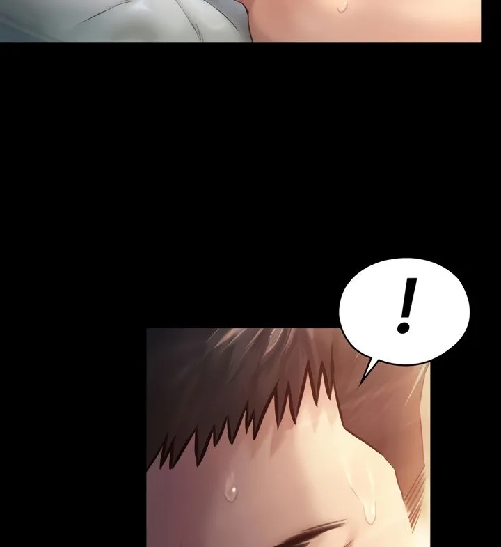 Chapter 175, page 112