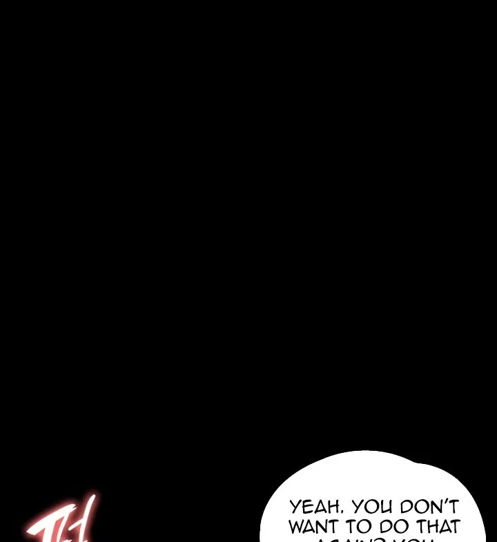 Chapter 175, page 116