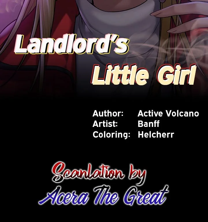Chapter 175, page 12