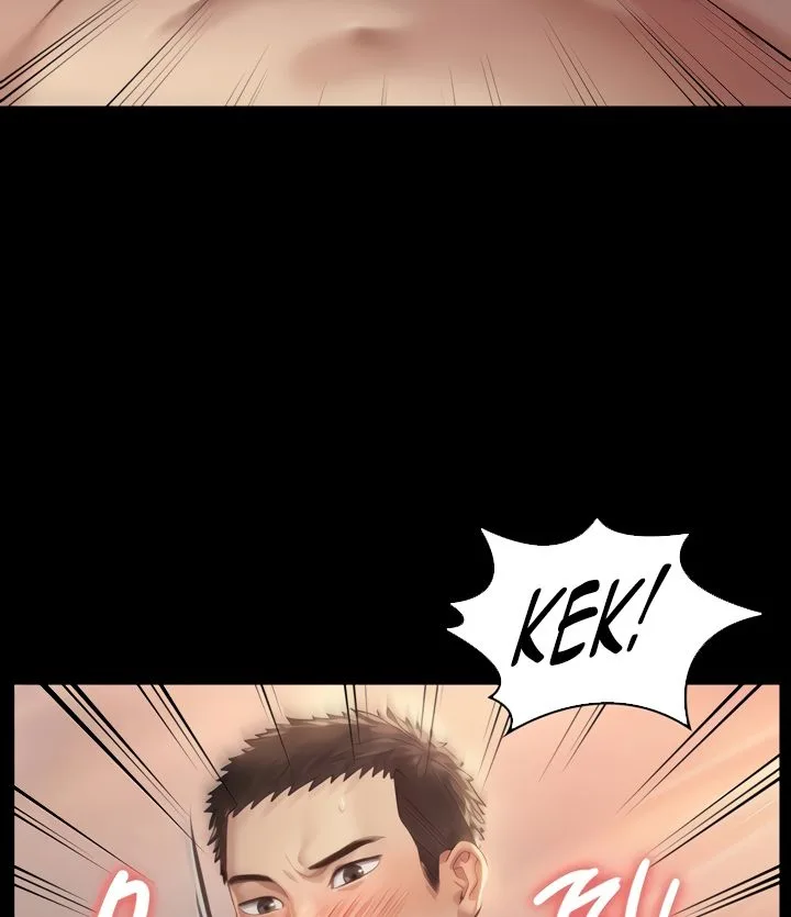 Chapter 175, page 121
