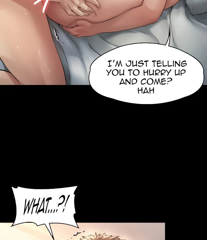 Chapter 175, page 126