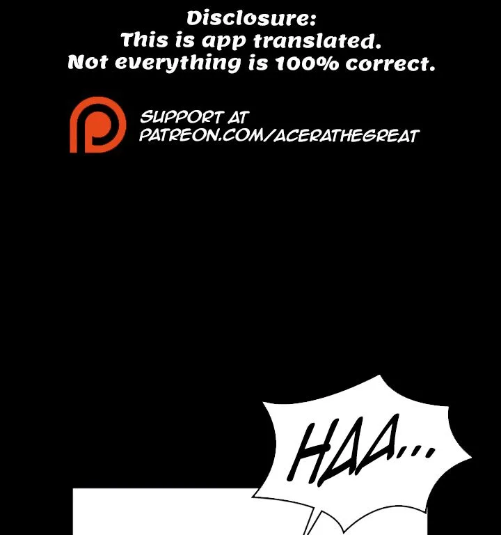 Chapter 175, page 13