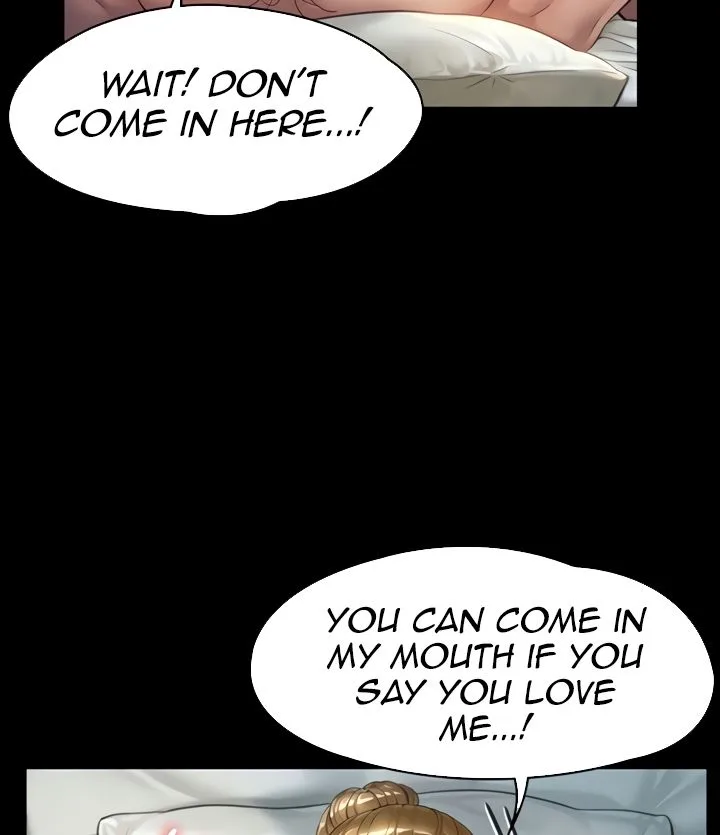 Chapter 175, page 131