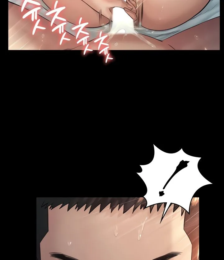 Chapter 175, page 133