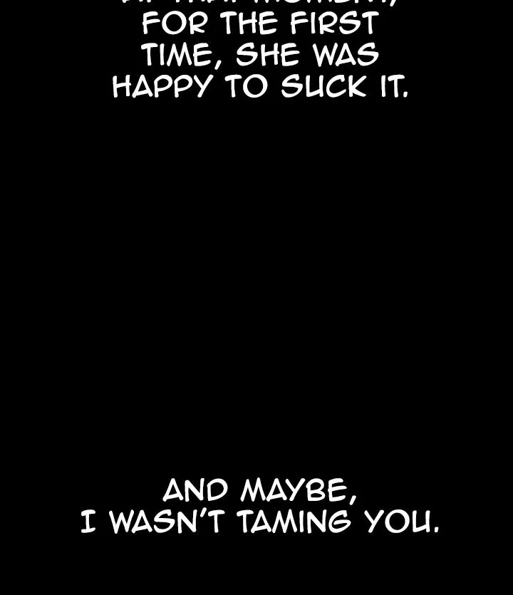 Chapter 175, page 135
