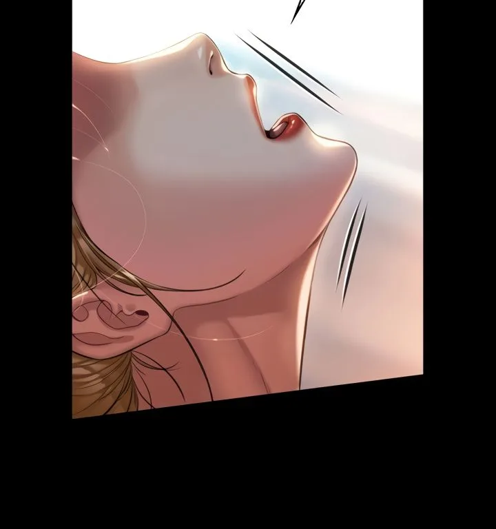 Chapter 175, page 14