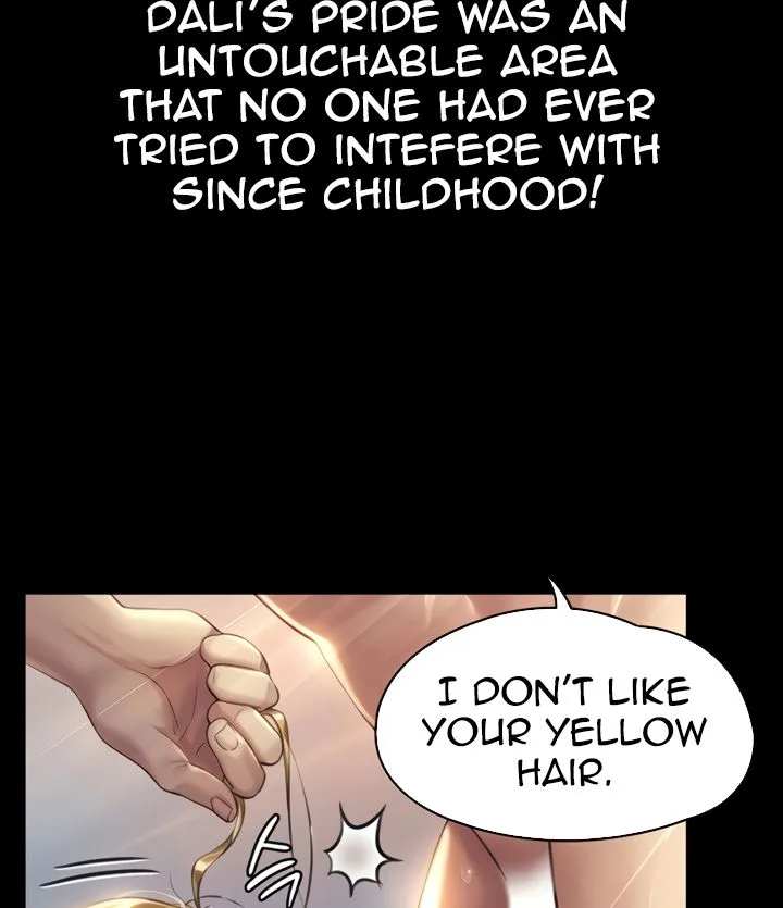Chapter 175, page 145