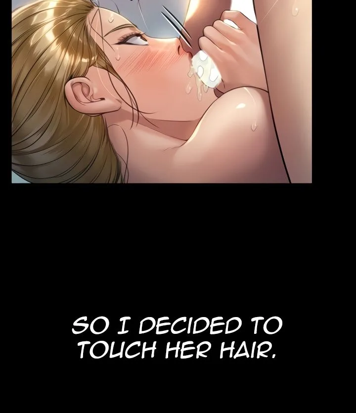Chapter 175, page 146
