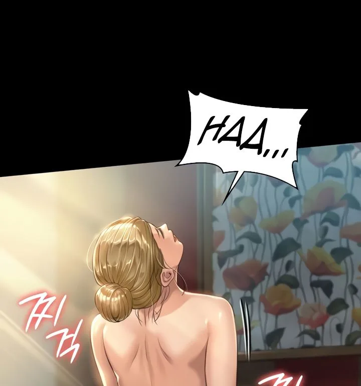 Chapter 175, page 15