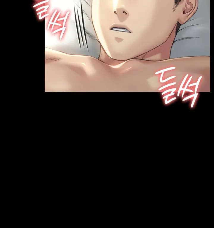 Chapter 175, page 20
