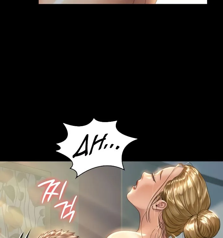 Chapter 175, page 26