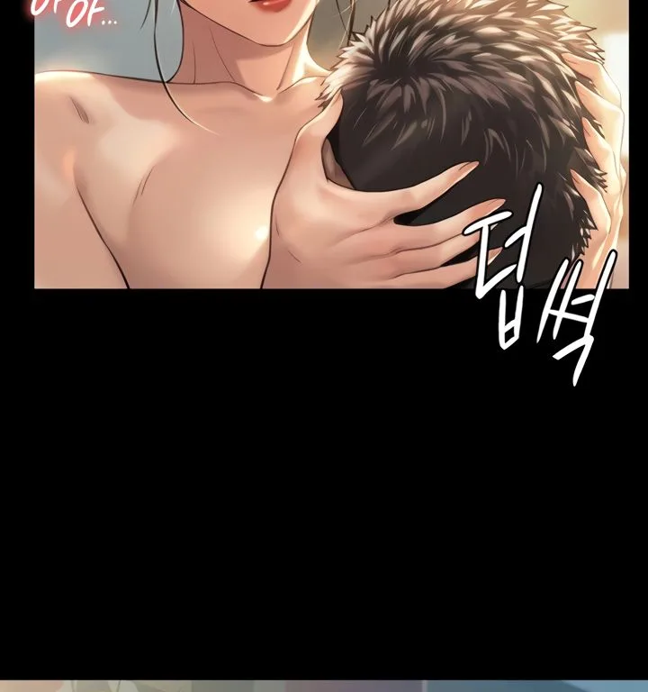 Chapter 175, page 29